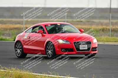 media/Mar-30-2025-Audi Club (Sun) [[b708a45994]]/Y group/Session 1 (Turn 10-Interior)/